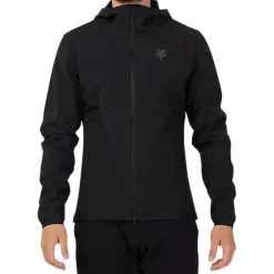 Giacca uomo Ranger Fire