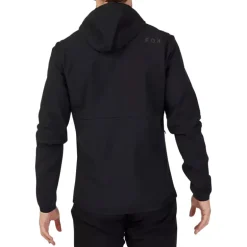 Giacca uomo Ranger Fire