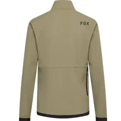 Giacca uomo Ranger Fire