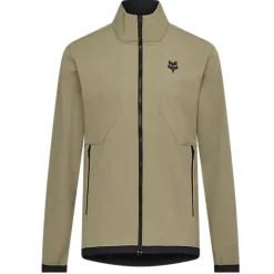 Giacca uomo Ranger Fire