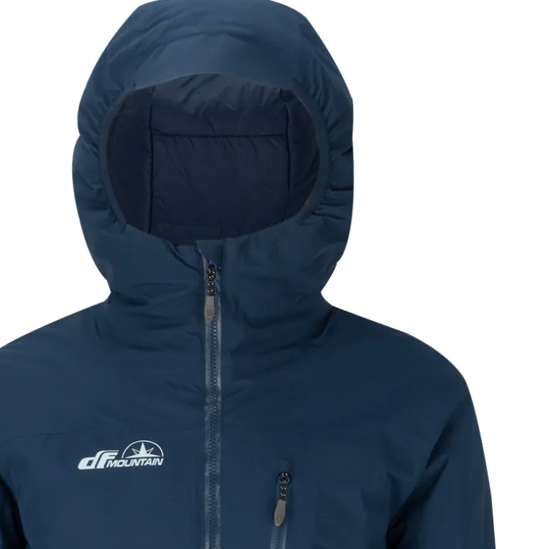 Giacca uomo Re.Sella