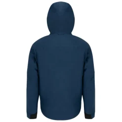 Giacca uomo Re.Sella