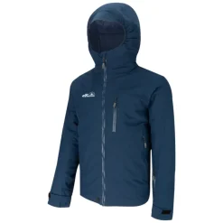 Giacca uomo Re.Sella