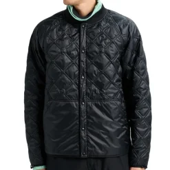 Giacca uomo Reserve 3in1 2L