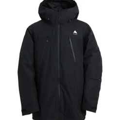 Giacca uomo Reserve 3in1 2L