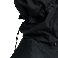 Giacca uomo Reserve 3in1 2L