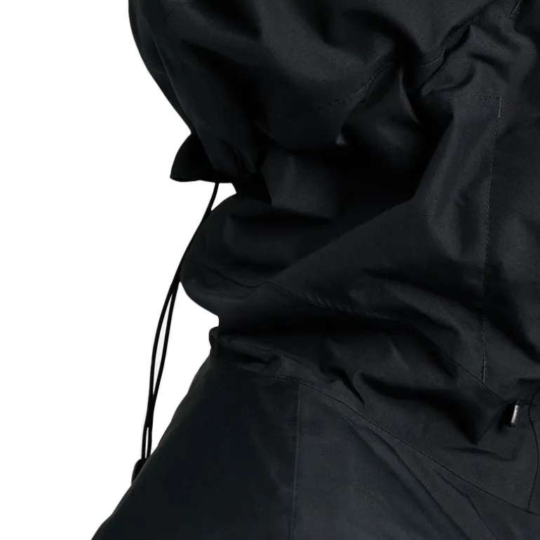 Giacca uomo Reserve 3in1 2L
