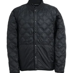 Giacca uomo Reserve 3in1 2L