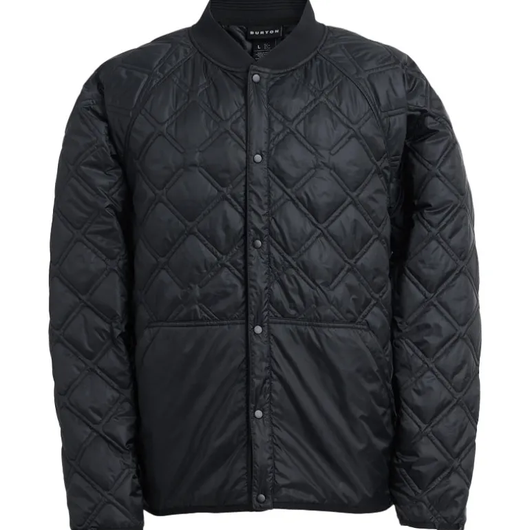 Giacca uomo Reserve 3in1 2L