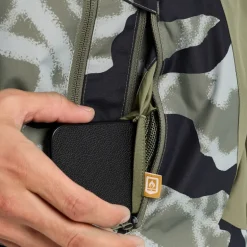 Giacca uomo Reserve Insulated 2L