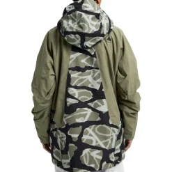 Giacca uomo Reserve Insulated 2L