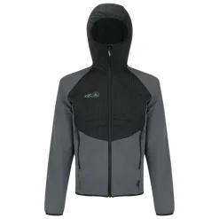 Giacca uomo Resia 2.0