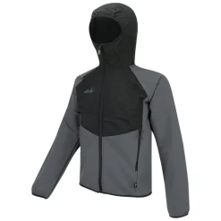 Giacca uomo Resia 2.0