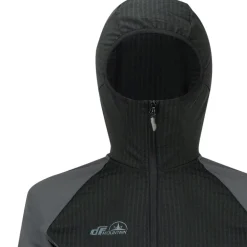 Giacca uomo Resia 2.0