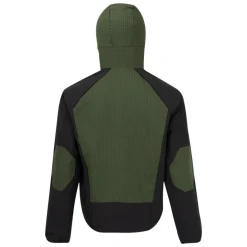Giacca uomo Resia 2.0