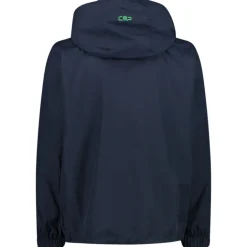 Giacca uomo Ripstop