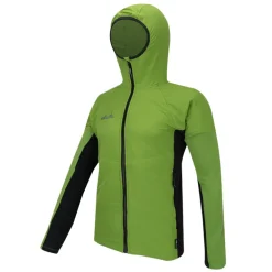 Giacca uomo San Gottardo