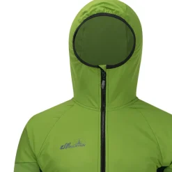 Giacca uomo San Gottardo
