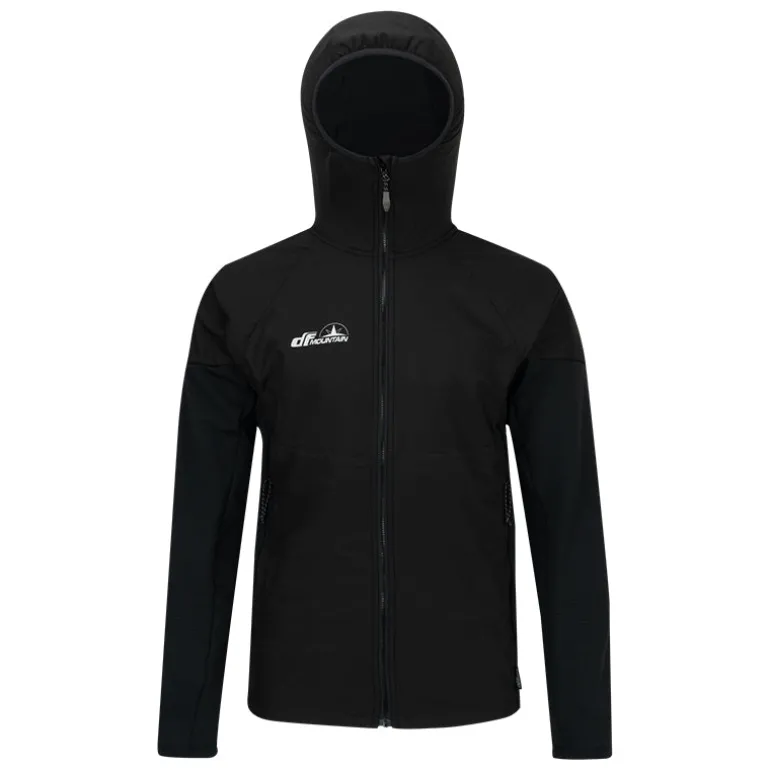 Giacca uomo San Gottardo
