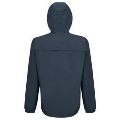 Giacca uomo San Tomaso