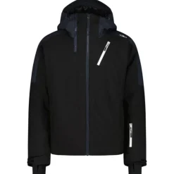 Giacca uomo Sci Twill