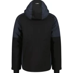 Giacca uomo Sci Twill