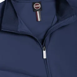 Giacca uomo Sfoderata