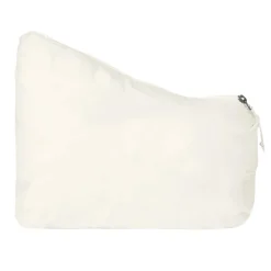 Giacca uomo Shakeout Fly