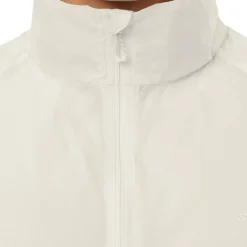 Giacca uomo Shakeout Fly