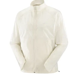 Giacca uomo Shakeout Fly