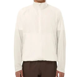 Giacca uomo Shakeout Fly