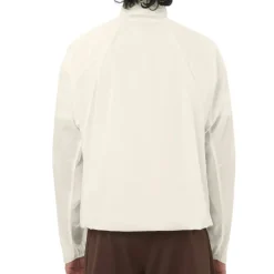 Giacca uomo Shakeout Fly