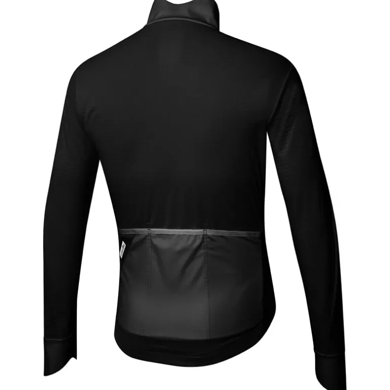 Giacca uomo Shark Softshell