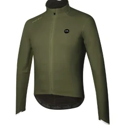 Giacca uomo Shark Wind