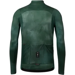 Giacca uomo Skimo Pro 2.0