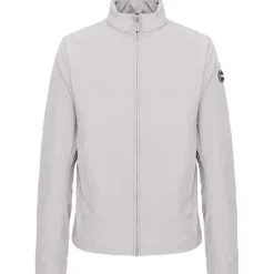 Giacca uomo Softshell