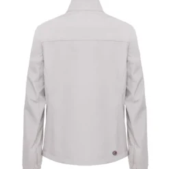 Giacca uomo Softshell