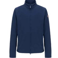 Giacca uomo Softshell