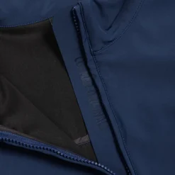 Giacca uomo Softshell