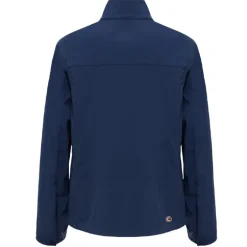 Giacca uomo Softshell