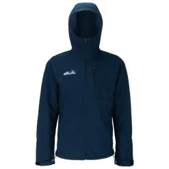 Giacca uomo softshell Acquaviva