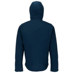 Giacca uomo softshell Acquaviva