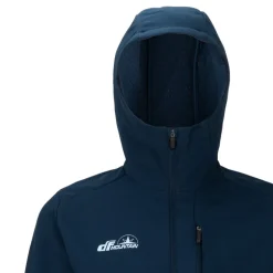 Giacca uomo softshell Acquaviva