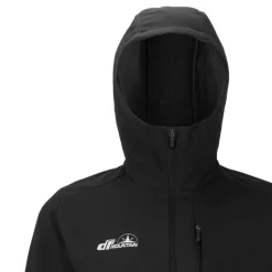Giacca uomo softshell Acquaviva