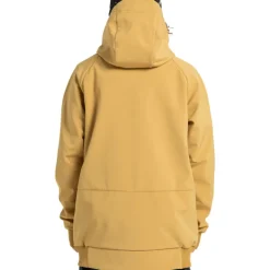 Giacca uomo Spectrum 10K WEATHER DEFENSE