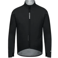 Giacca uomo Spinshift GTX