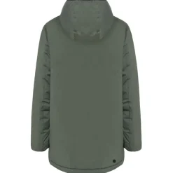 Giacca uomo Stretch