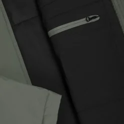 Giacca uomo Stretch