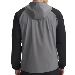Giacca uomo Stretch Woven