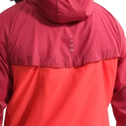 Giacca uomo Stride